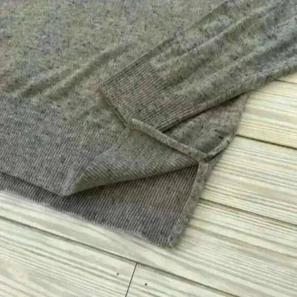 H&M top - Picture 6 of 6